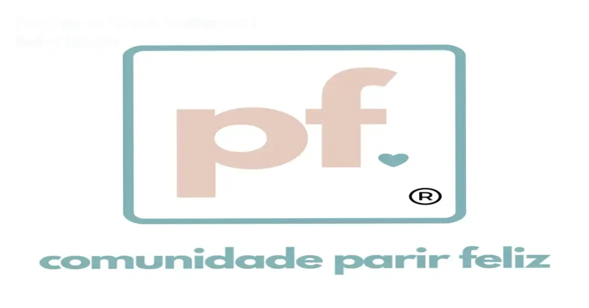 Comparativo entre a Comunidade Parir Feliz e cursos tradicionais para gestantes