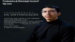 Fundamentos da Sintonização funciona? Veja como