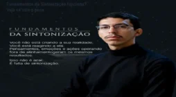 Fundamentos da Sintonização funciona? Veja se vale a pena