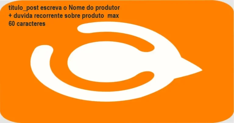 Tela da plataforma CyberClass da Petaxxon mostrando cursos de marketing e edição