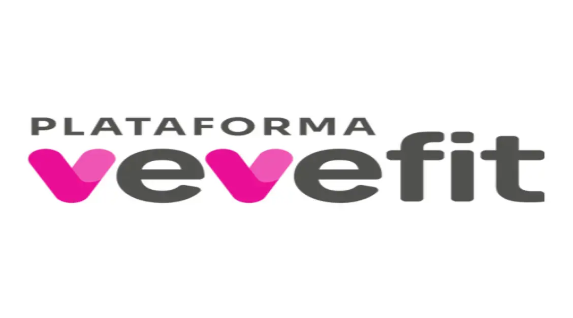 Plataforma VeveFit: análise completa, prós e contras