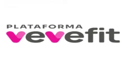 Plataforma VeveFit: Barriga Negativa em 3 meses