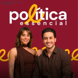 Política Essencial: Curso Online – Comprar Original