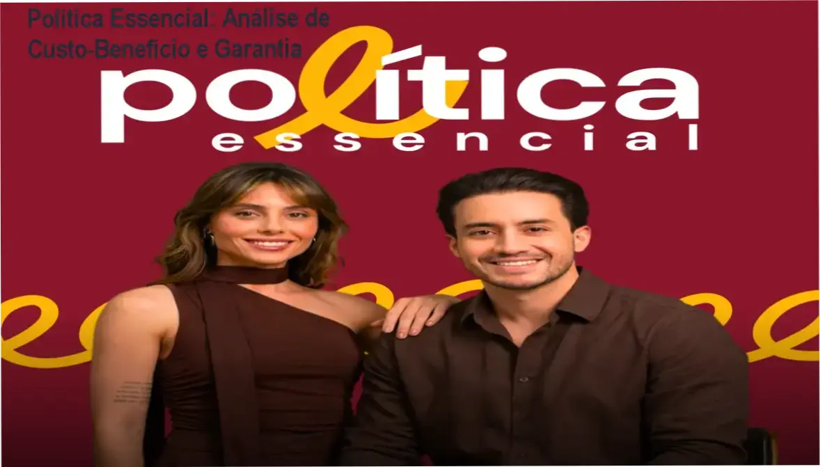 Política Essencial de Lauany Schultz e Matheus Oliveira com garantia de reembolso de 7 dias