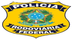 Preparatório PRF Administrativo Foco – Simulados e Estratégia