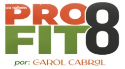 Curso PRO FTI 8: Emagrecimento rápido para mulheres