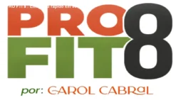PRO FTI 8 – Emagreça rápido em 90 dias