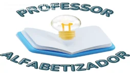 Professor Alfabetizador na Prática – Curso rápido e prático de alfabetização