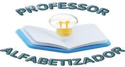 Professor Alfabetizador na Prática – Curso Prático com Cupom