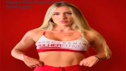 Programa Mulher Fitness funciona? Descubra agora