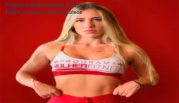 Programa Mulher Fitness: Emagreça, Defina o Corpo e Turbine Glúteos