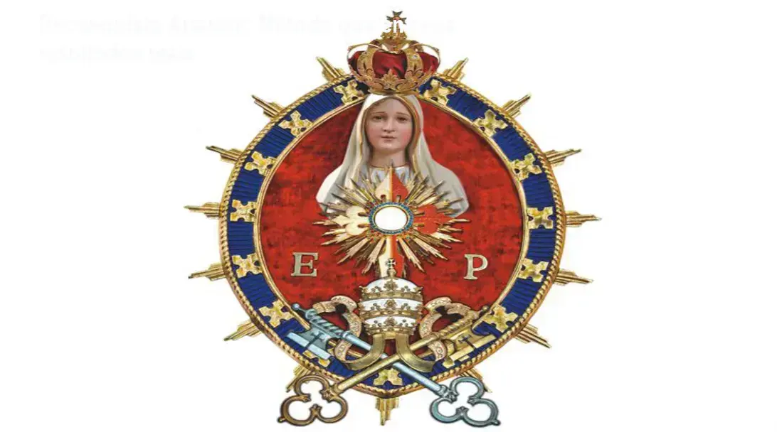 Reconquista Arautos – curso para quem quer reconquistar o ex com base em psicologia do apego