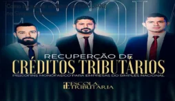 Como recuperar créditos de PIS/COFINS no Simples Nacional