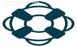 Rede APOIAR – Curso de Apoio Materno com 15% OFF