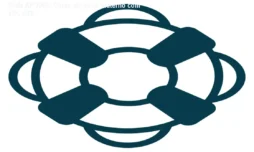 Rede APOIAR: Curso de apoio materno com 15% OFF