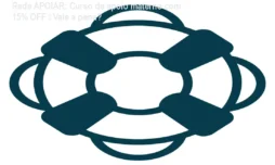 Rede APOIAR: Curso de apoio materno com 15% OFF – Vale a pena?
