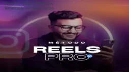 Reels Pro – Edição Dinâmica e Monetização de Vídeos Curtos
