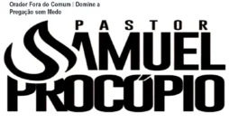 Orador Fora do Comum – Domine a Pregação sem Medo