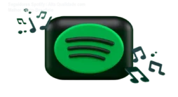 Seguidores Spotify – Alta Qualidade com Melhor Custo-Benefício