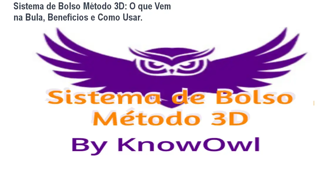 Tela do aplicativo Raio-X Financeiro 3D mostrando controle de fluxo de caixa para empreendedoras
