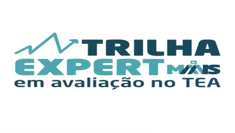 Trilha Expert Avaliação TEA comparação com concorrentes e alternativas