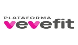 Plataforma VeveFit: como funciona, perder 4-12cm barriga e depoimentos reais