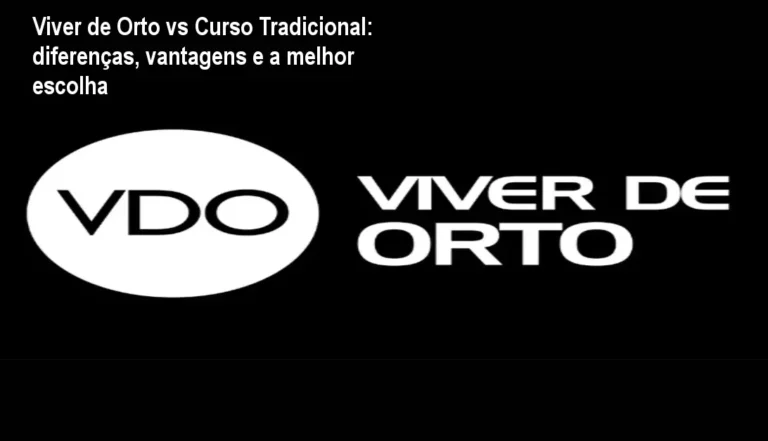 Dentista aplicando o método Mapa da Clareza Ortodôntica do curso Viver de Orto em paciente real