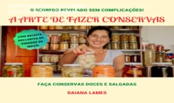 Aprenda Vendas Online com o Método Cópia Exata de Daiane Cavallcante