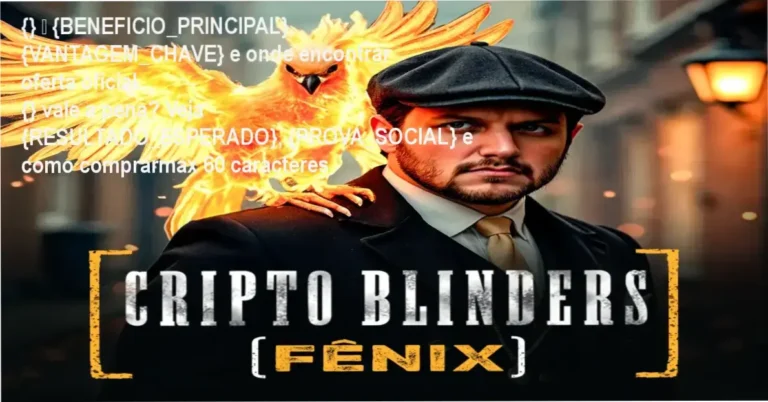 Guia explicativo sobre o produto digital Augusto Backes - Mestres do Bitcoin