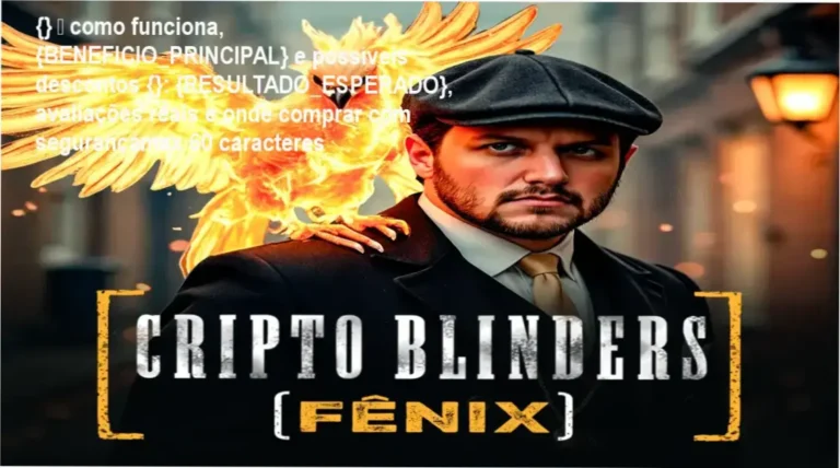 Guia explicativo sobre o produto digital Augusto Backes - Mestres do Bitcoin