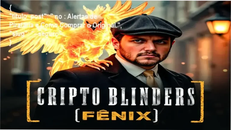 Guia explicativo sobre o produto digital Augusto Backes - Mestres do Bitcoin