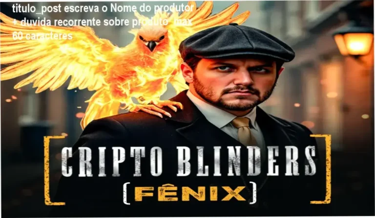 Augusto Backes - Mestres do Bitcoin: bastidores e visão interna