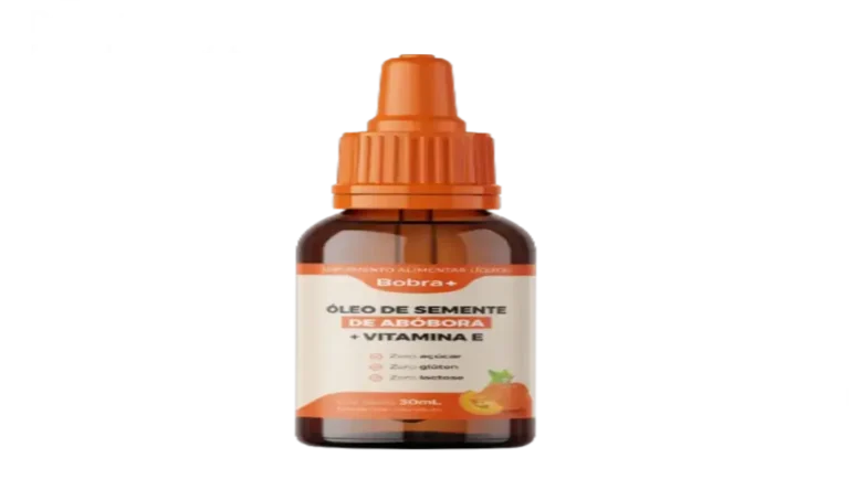 Bobra+ página oficial – compra segura do suplemento de próstata