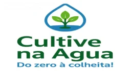 Cultive na Água – Curso prático de hidroponia para iniciantes