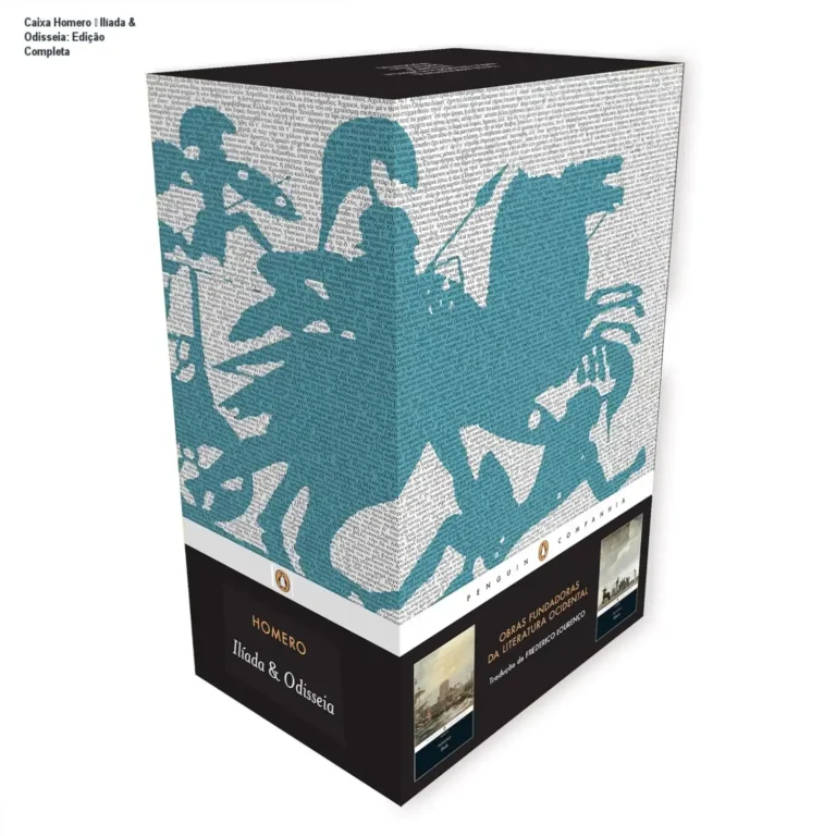 Caixa contendo a Sath ́! ́! ́! Talp Normal Display