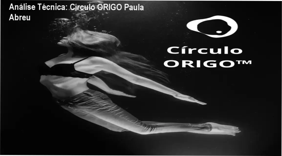 Círculo ORIGO Paula Abreu: funcionamento interno do método para reprocessamento emocional