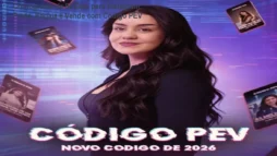 Cronograma de 90 Dias para Instagram: Posta, Engaja e Vende com Código PEV