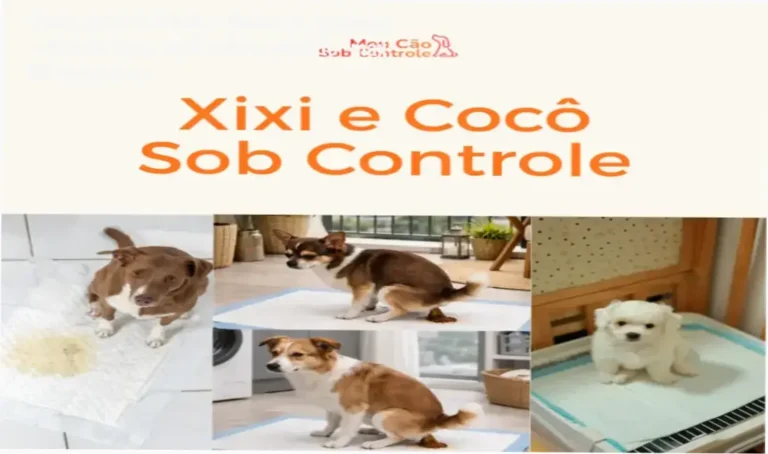 Cláudia Maria explicando ajuste de massa em máquina de salgados | Funcionamento interno do método Xixi e Cocô