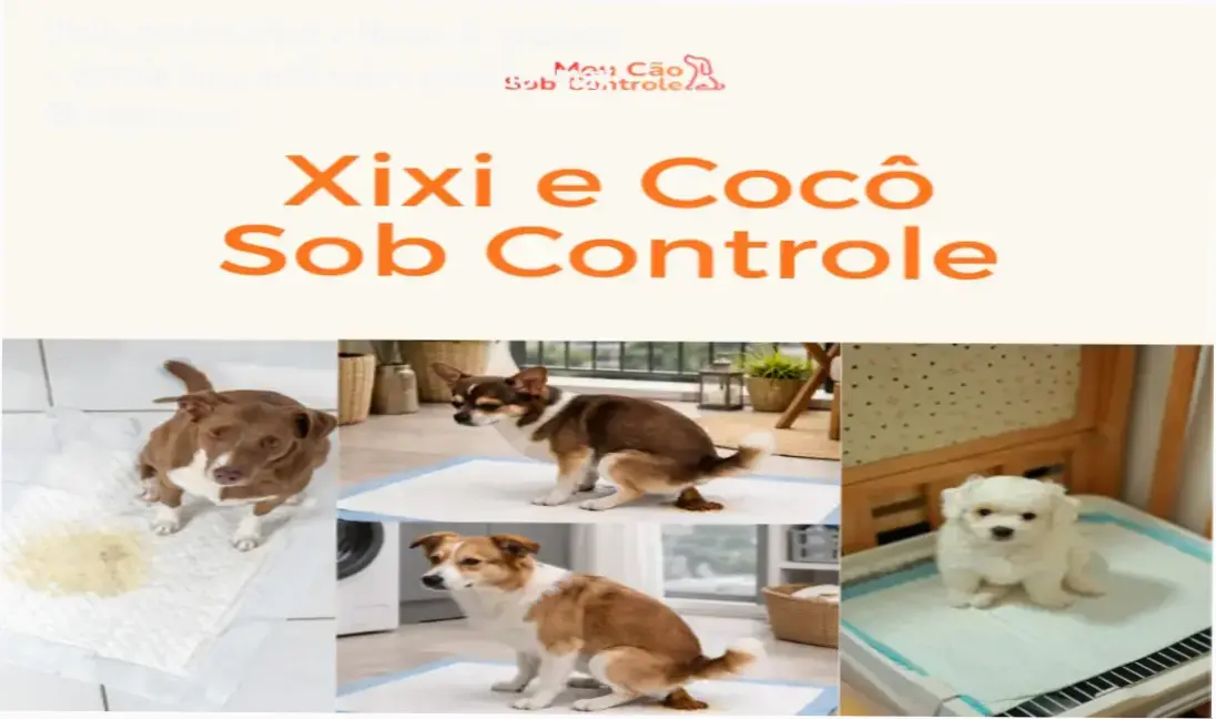 Cláudia Maria explicando ajuste de massa em máquina de salgados | Funcionamento interno do método Xixi e Cocô