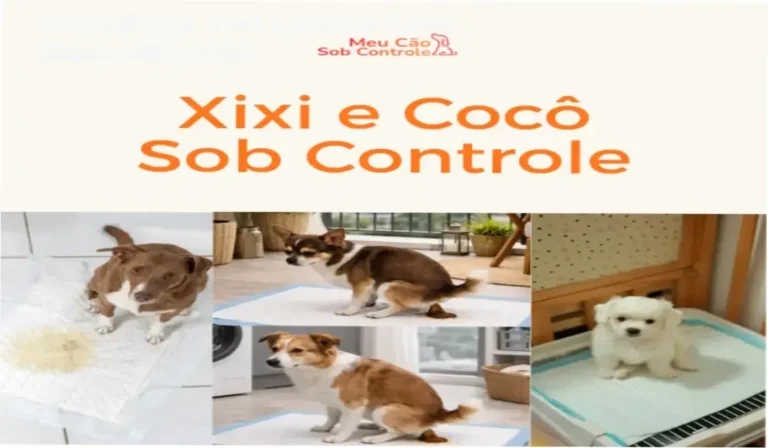 Combo de Receitas de Salgados Milionárias Cláudia Maqtiva bastidores funcionamento visão interna