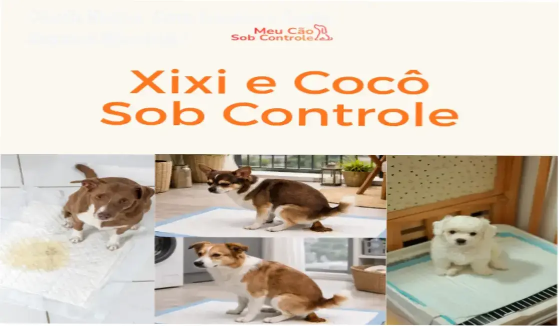 Combo de Receitas de Salgados Milionárias Cláudia Maqtiva bastidores funcionamento visão interna