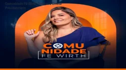 Comunidade Fê Wirth: Domine o Direito Previdenciário