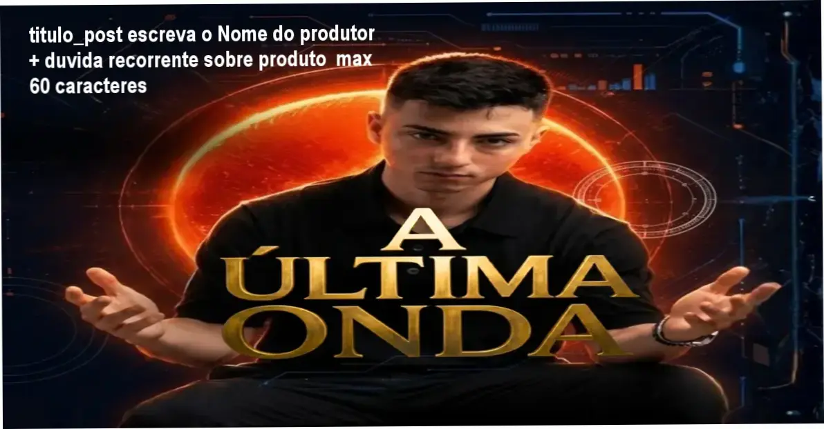 OGM - Comunidade de E-commerce Internacional por Leo Batistella: Treinamento completo para vender globalmente em dólar com suporte em comunidade.