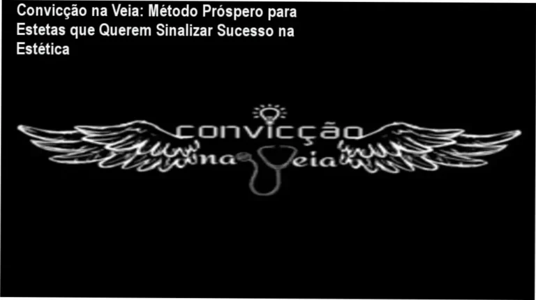 Convicção na Veia da Dra. Karolyne Marotto: Bastidores do método que transforma estetas em empresárias.