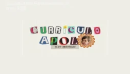 Currículo Apolo Pré-alfabetização 2-5 anos – R$98