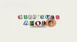 Currículo Apolo: 7 meses de pré-alfabetização para crianças de 2 a 5 anos