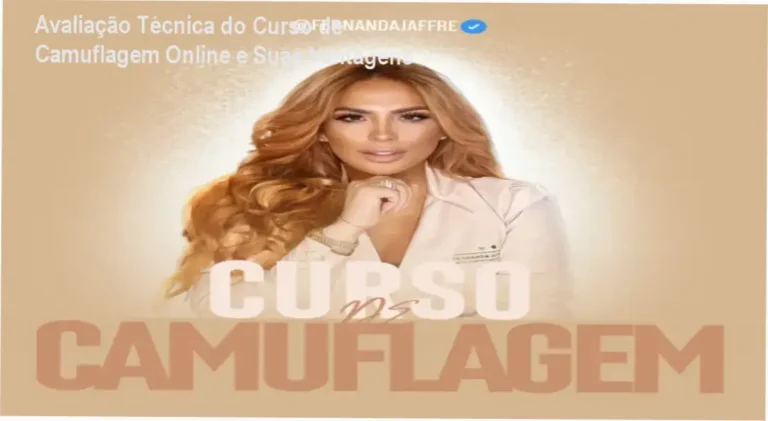 Instrutora treinando profissionais em camuflagem de estrias e cicatrizes com aplicads prática, perfil profissional