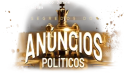 Curso Tráfego Pago Político – Domine Campanhas Eleitorais