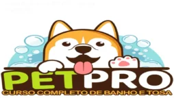 Curso Banho e Tosa PET PRO – Inicie sua Carreira Pet