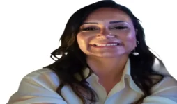 Domine o Baralho Cigano e Profissionalize sua Carreira